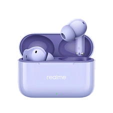 Беспроводные наушники Realme Buds T200