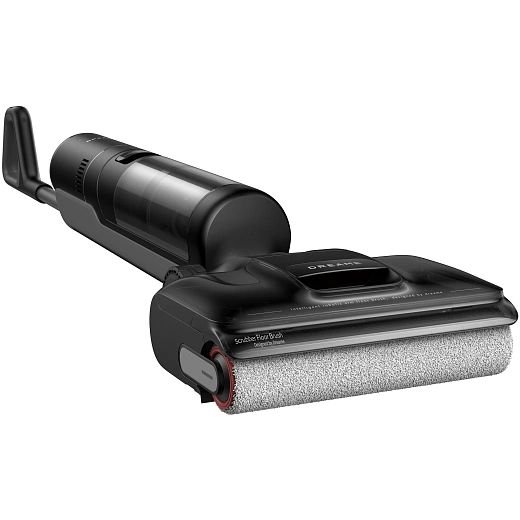 Моющий пылесос Dreame H12 Pro Flex Reach