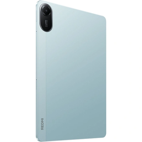 Планшет Xiaomi Redmi Pad 2 LTE 8/256 ГБ зеленый