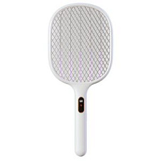 Электрическая мухобойка Xiaomi Qualitell Mosquito Swatte S1 Pro