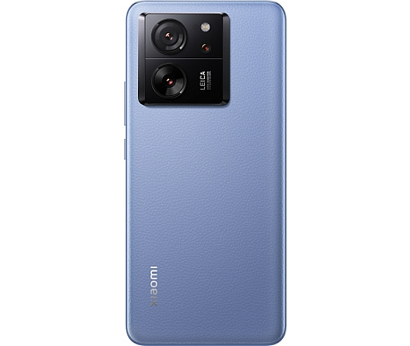 Смартфон Xiaomi 13T 8/256Gb Blue