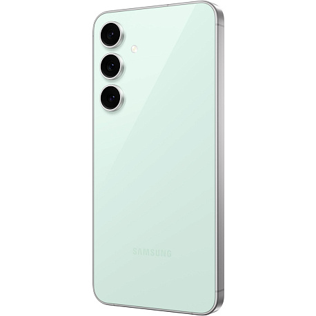 rqsmuw6o0trh9758z3ek9growv607fqg