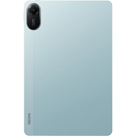 Планшет Xiaomi Redmi Pad 2 LTE 8/256 ГБ зеленый