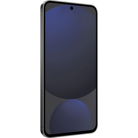 vp9y8xzcon85xaen46lfud5hkalswhzh