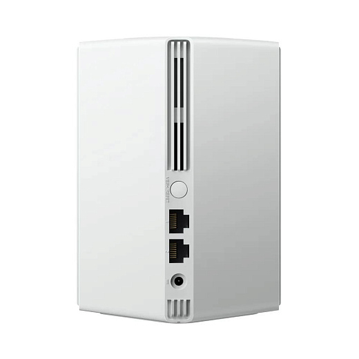 Wi-Fi Роутер Xiaomi Mesh System AC1200 (1-pack)