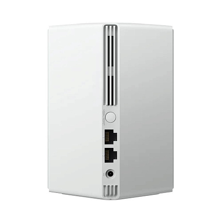 Wi-Fi Роутер Xiaomi Mesh System AC1200 (1-pack)