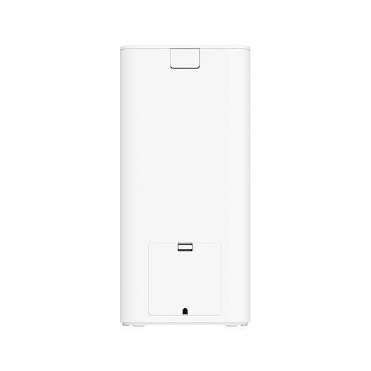 Автокормушка Xiaomi для кошек и собак Mijia Smart Pet Feeder 3.6 л