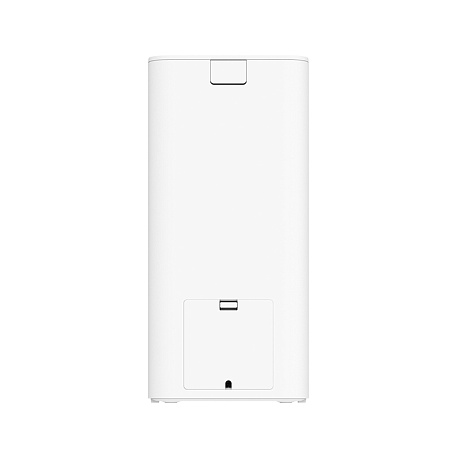 Автокормушка Xiaomi для кошек и собак Mijia Smart Pet Feeder 3.6 л