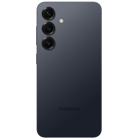 dbbfb1eb899443cfbe0c86eec028d16f