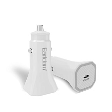 АЗУ Earldom ES-CC8 20W USB-C