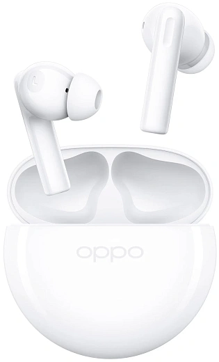 Беспроводные наушники OPPO Enco Buds 2