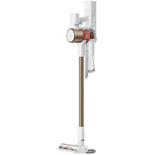 Пылесос Xiaomi Vacuum Cleaner G10 Plus (BHR6179EU)