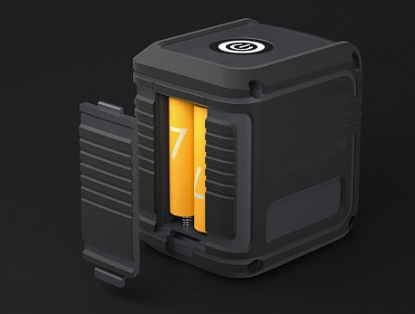 Лазерный уровень Xiaomi AKKU Infrared Laser Level (AK311)