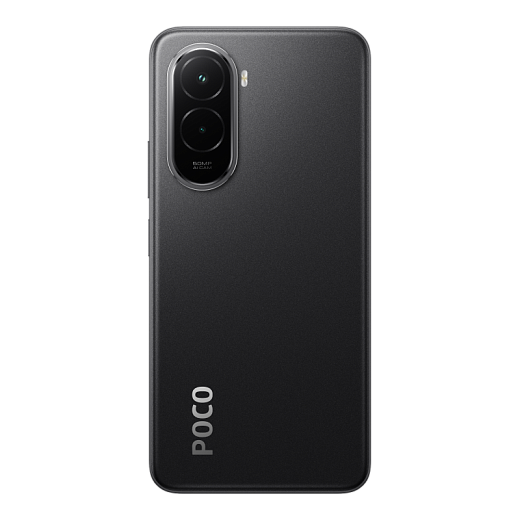 i04pmh1d62wbq39ro8nsc6ftkbu8tk88