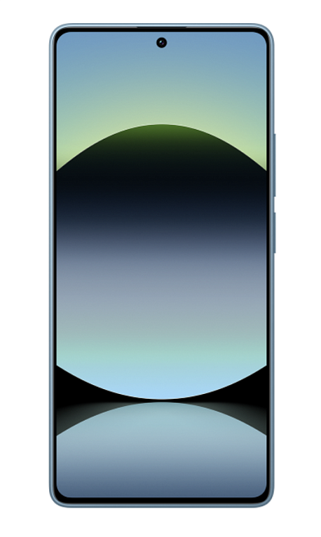 Snimok-ekrana-2025_08_01-v-18.08.32