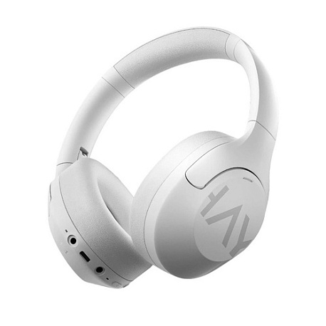 Беспроводные наушники Xiaomi Haylou S30 ANC