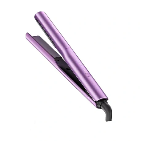 Выпрямитель для волос Xiaomi Showsee E2 Violet