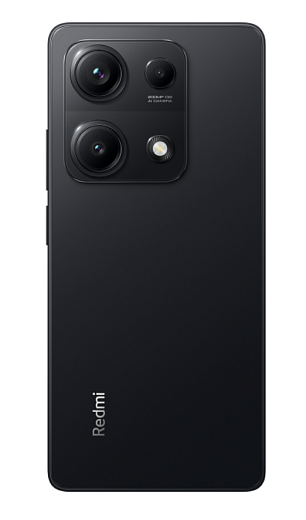 Snimok-ekrana-2025_08_01-v-18.07.46 Snimok-ekrana-2025_08_01-v-18.07.46