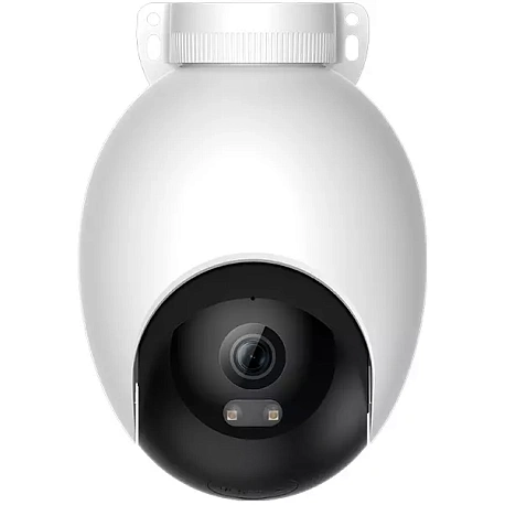 IP-камера IMILAB Outdoor Security Camera EC6