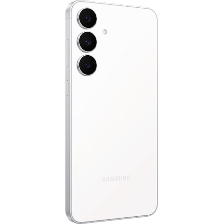 200903_original_dop_14