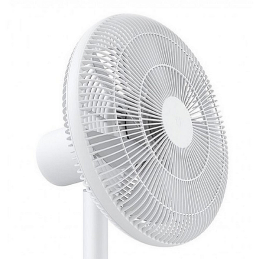 Напольный вентилятор Xiaomi Mijia DC Inverter Fan 1X