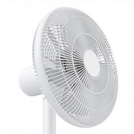 Напольный вентилятор Xiaomi Mijia DC Inverter Fan 1X