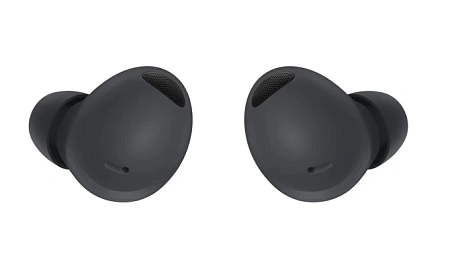 Беспроводные наушники Samsung Galaxy Buds 2 Pro