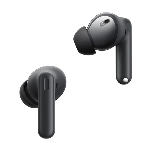 Беспроводные наушники Realme Buds T300
