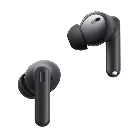 Беспроводные наушники Realme Buds T300