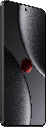 Смартфон Xiaomi 15 Ultra 16/512Gb Черный