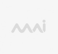 Чехол MI Silicone Cover для Redmi Note 9T