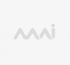 ТВ-адаптер Xiaomi Mi TV Stick 2K HDR